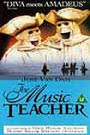 The Music Teacher (Le Maitre de Musique)